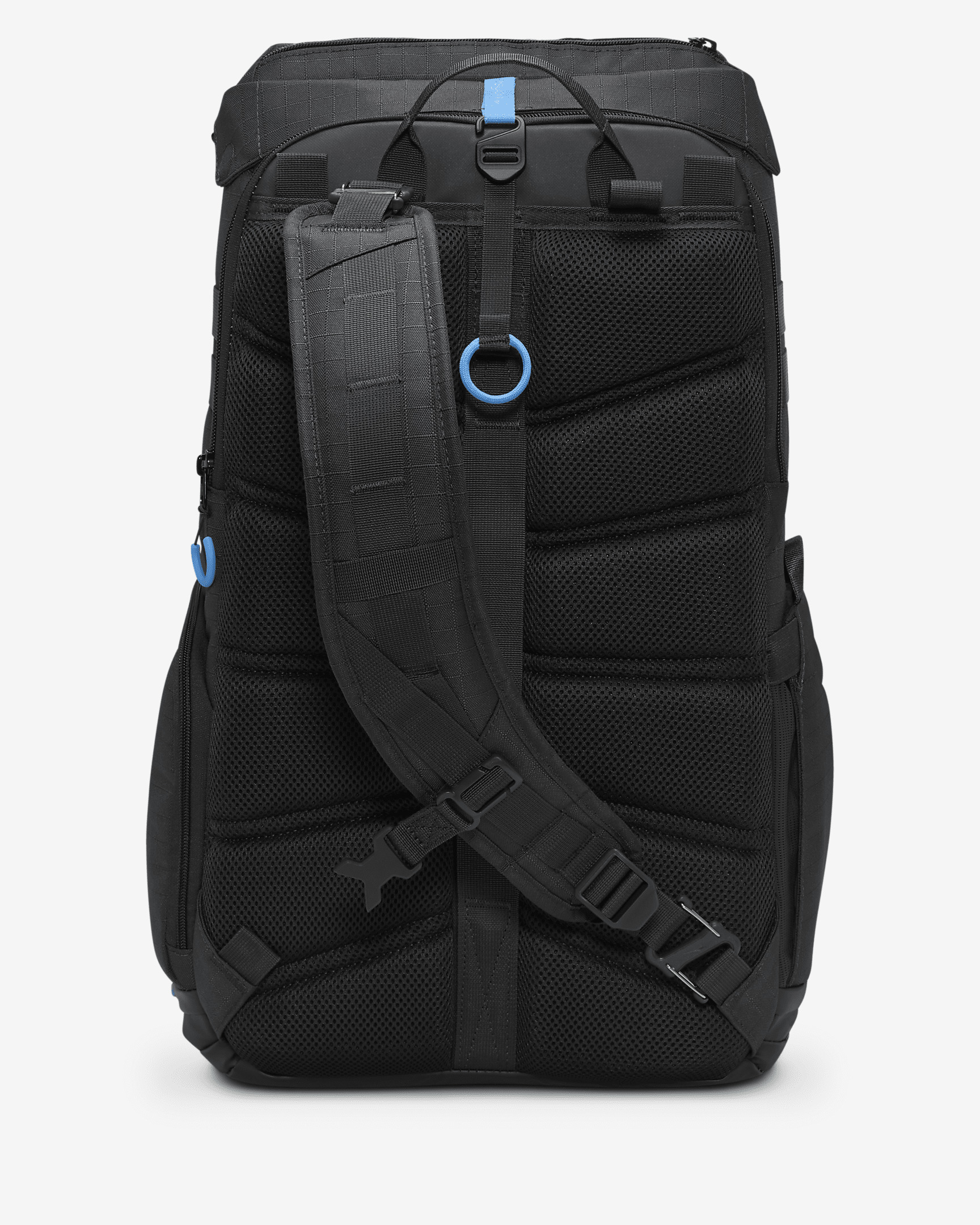 Nike Elite EasyOn Backpack (31L) - 4