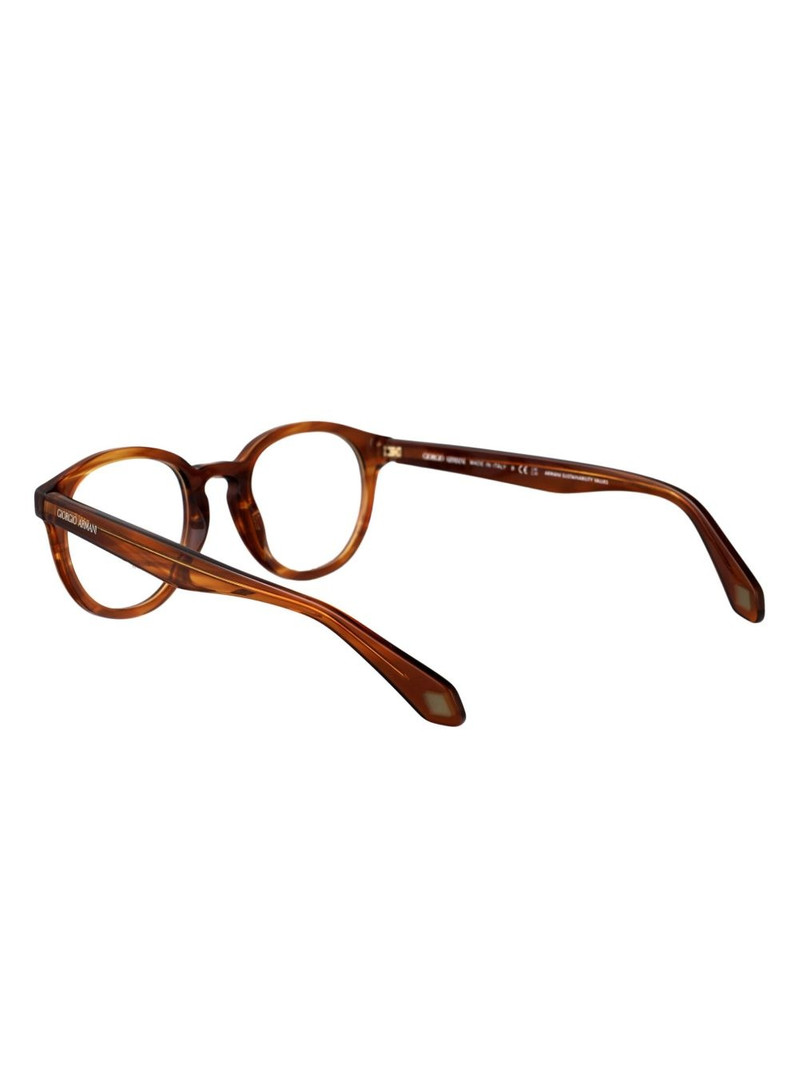 round-frame glasses 4