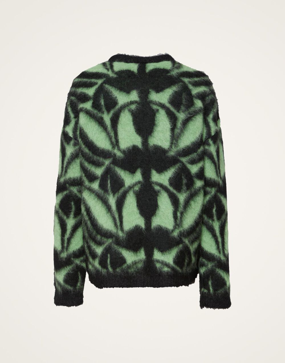 Camden Jumper - 3
