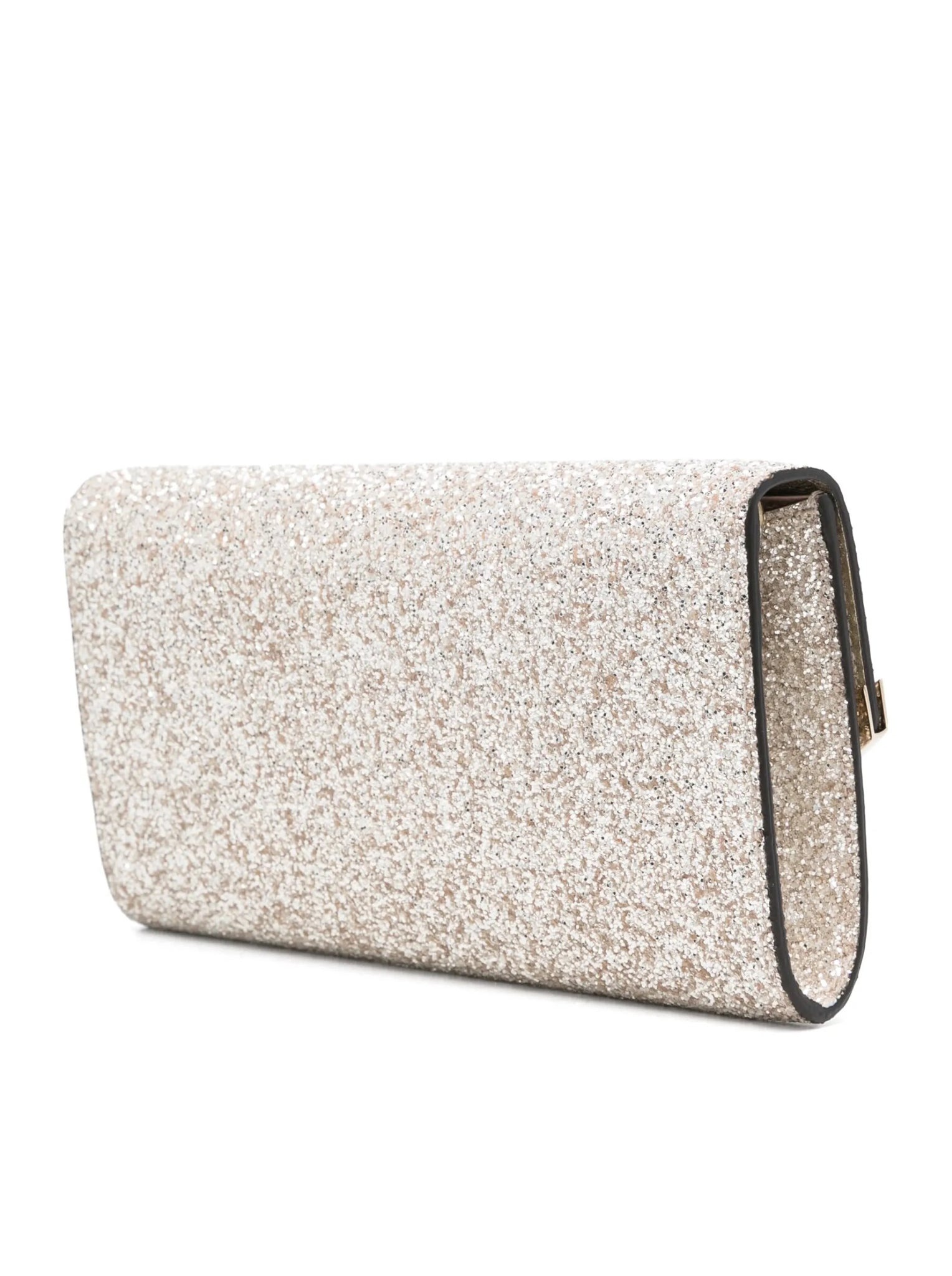 EMMIE CLUTCH - 3