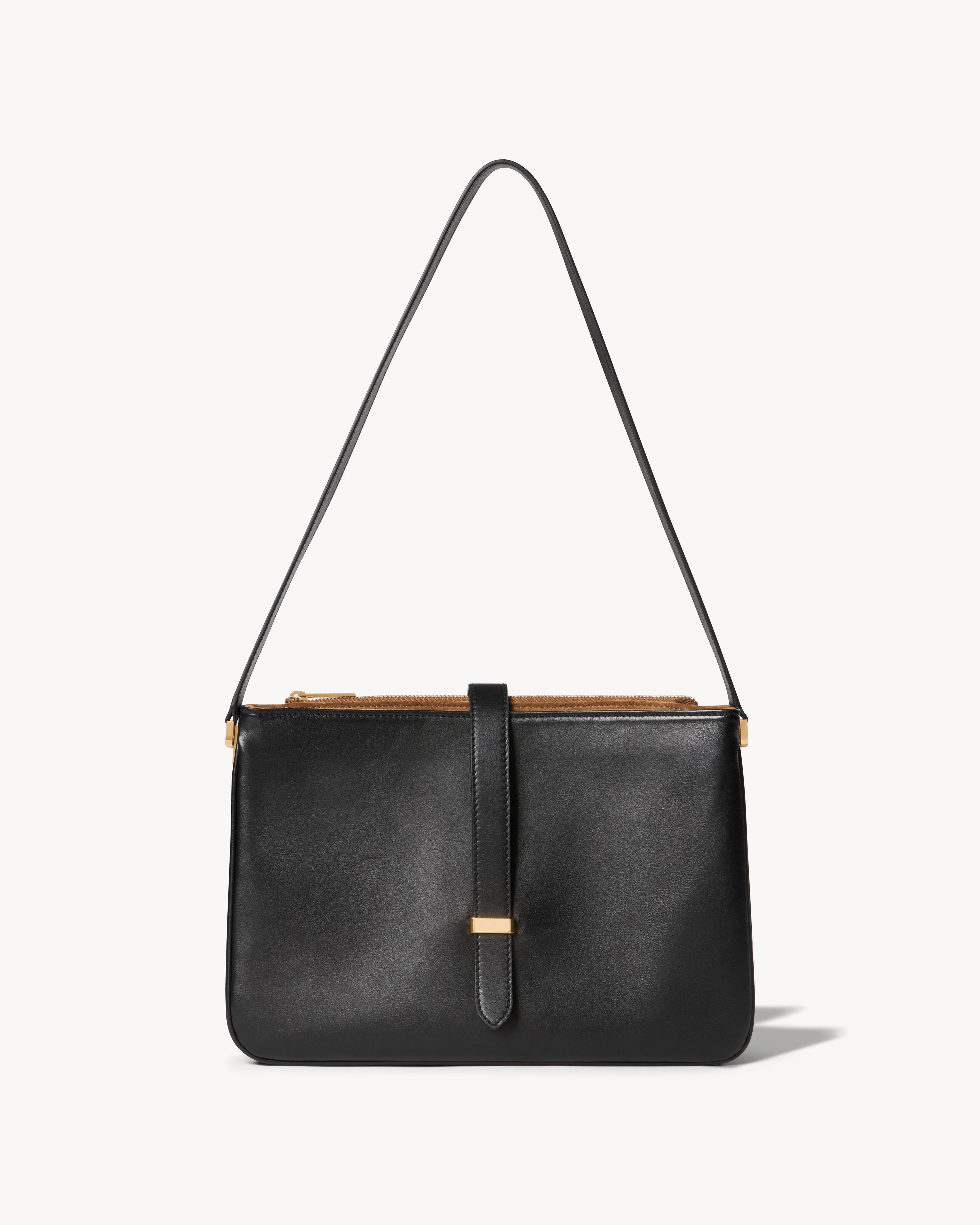 JANE BAG - 3