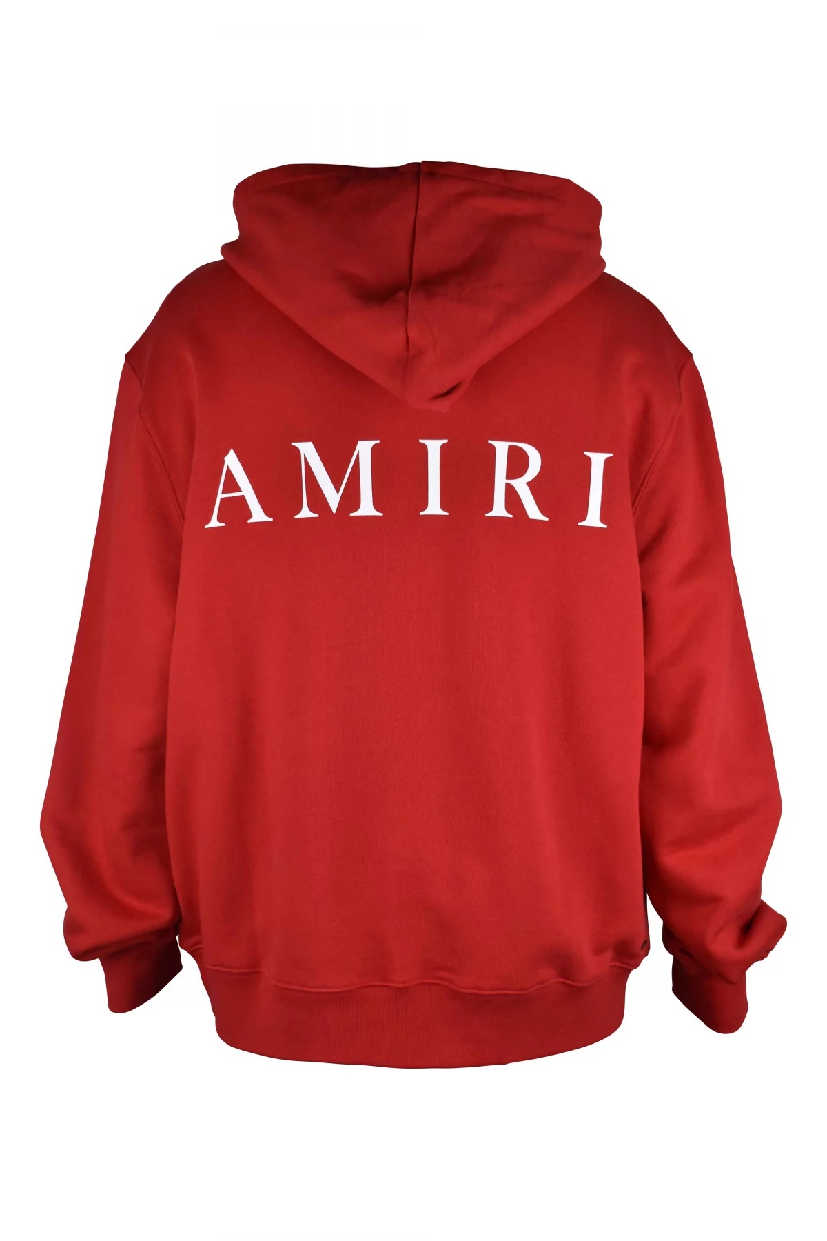 Sweatshirt - 2