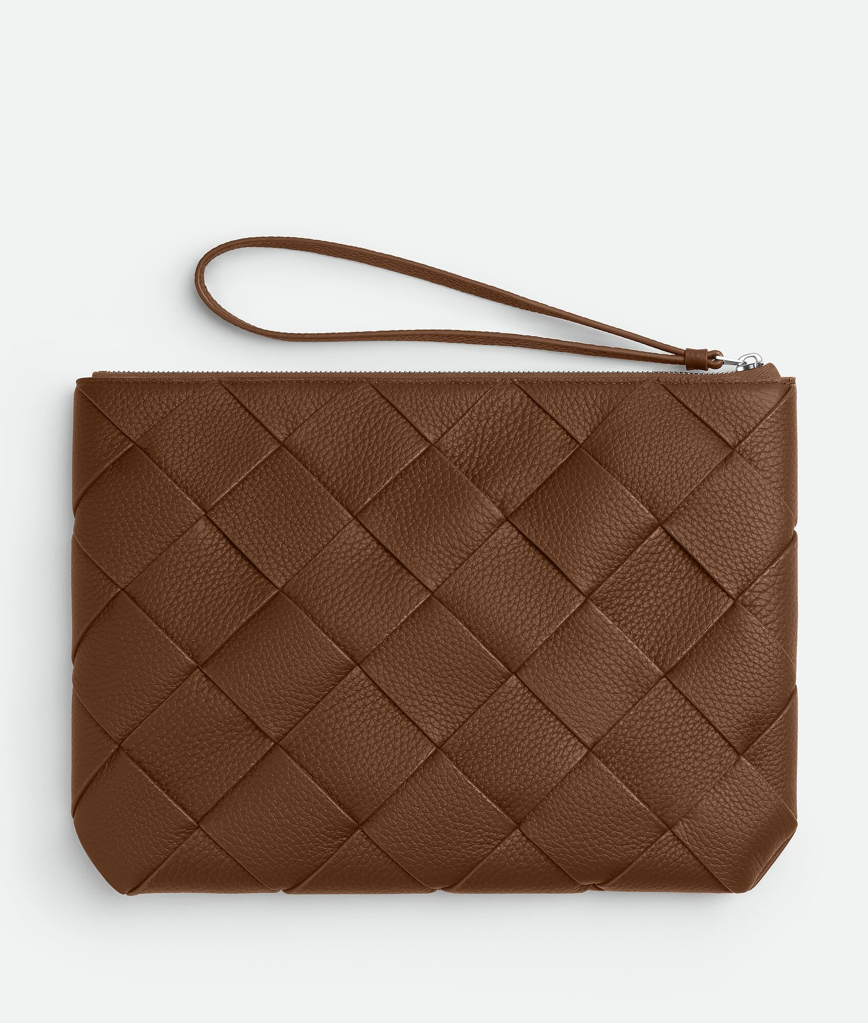 Diago Large Pouch - 4