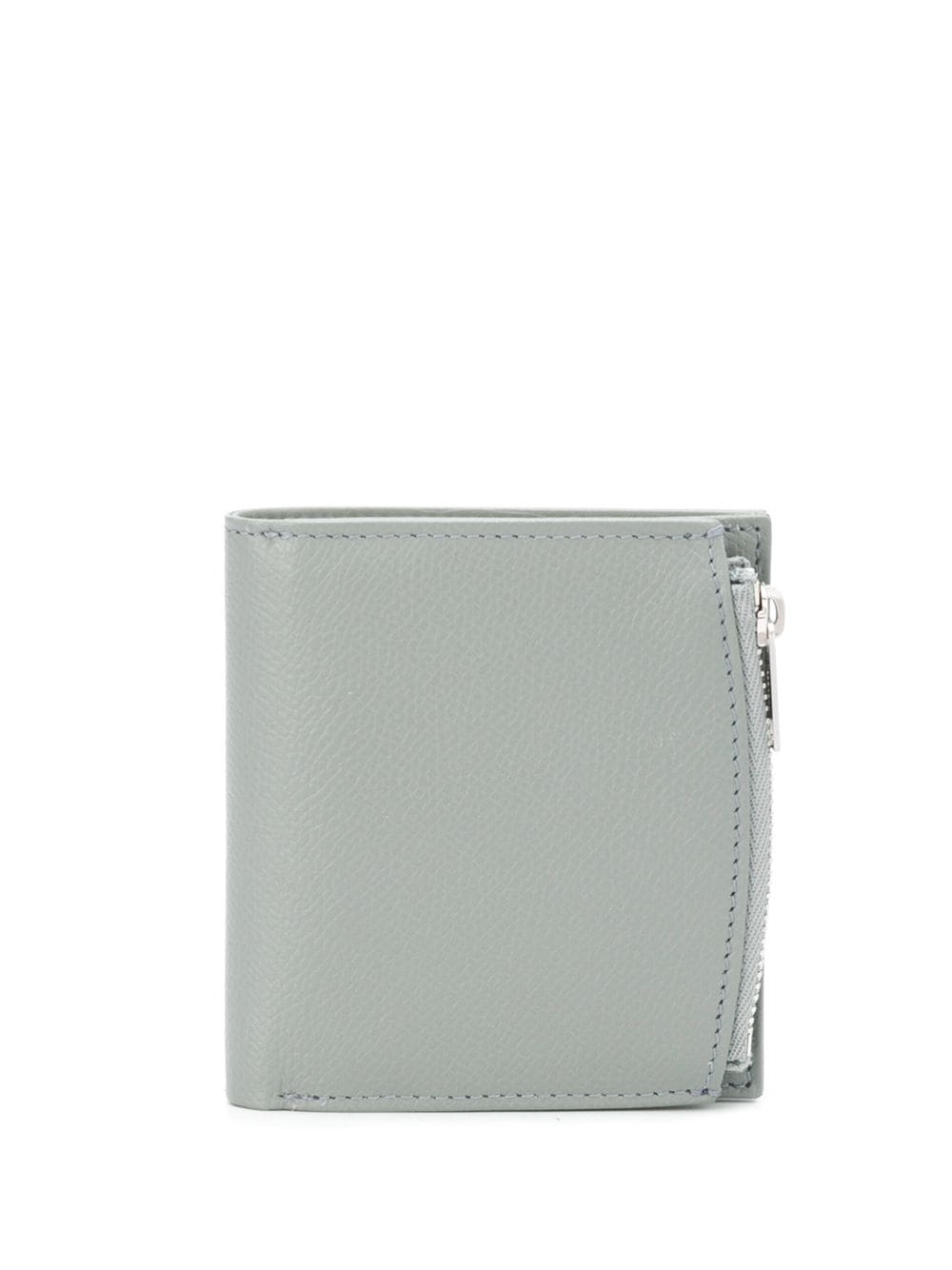 foldover wallet - 1