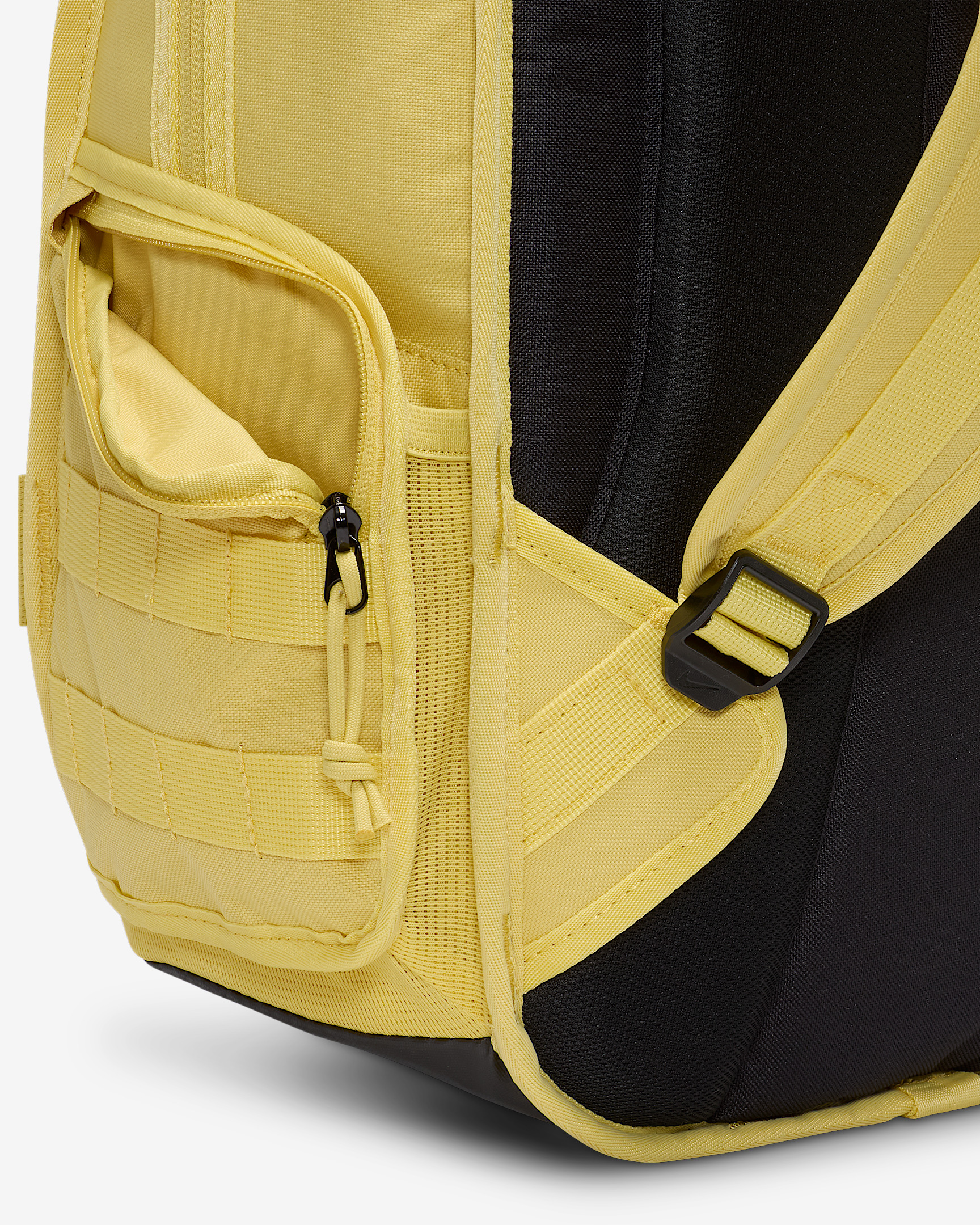 Nike Sportswear RPM Backpack (26L) - 8