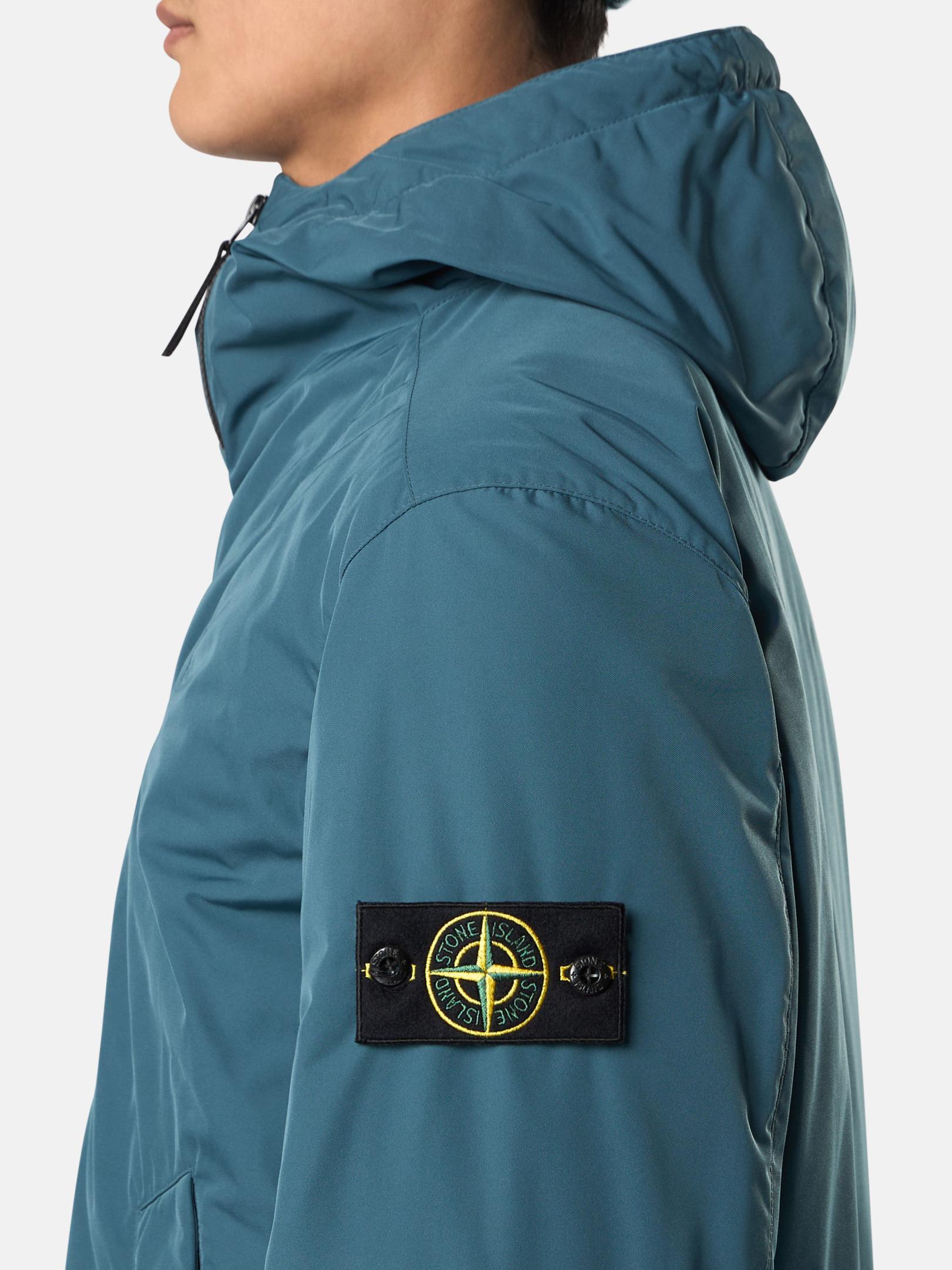 4100047 MICRO TWILL - 4
