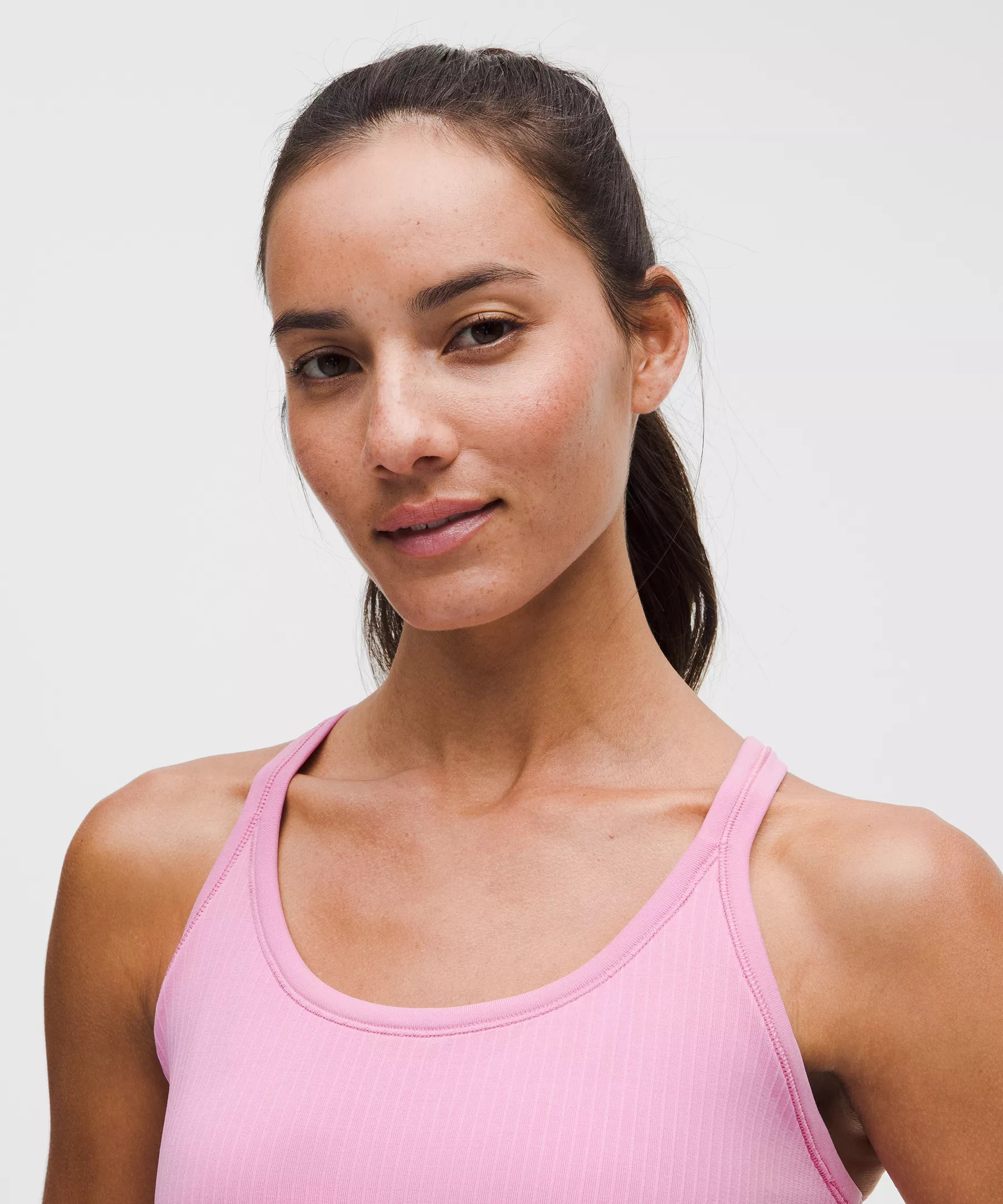 Ebb to Street Tank Top *Light Support, B/C Cup - 4