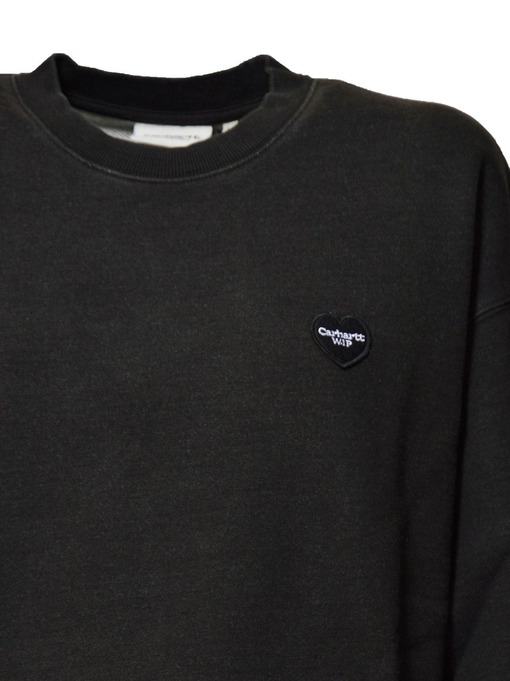 Ingo sweatshirt - 3