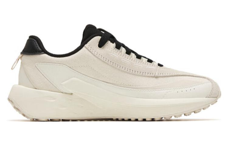 (WMNS) ANTA Icing 2.0 'Begie' 922248857-1 - 2