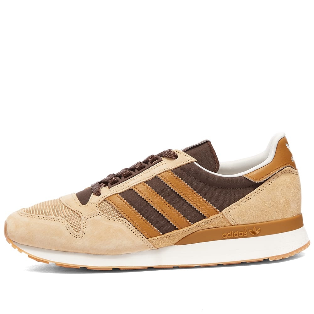 Adidas ZX 500 - 2