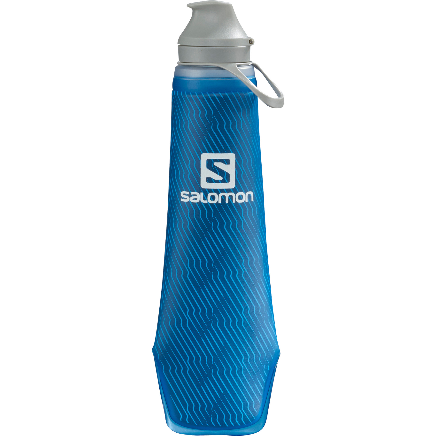 SOFT FLASK 400ml/13oz INSULATED 42 - 3