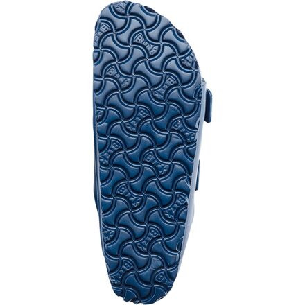 Arizona EVA Sandal - Men's - 3