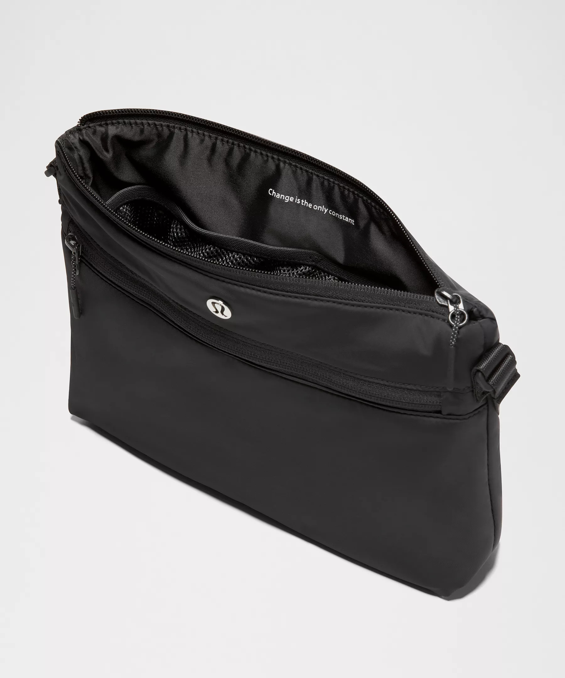New Parent Backpack 17L - 7