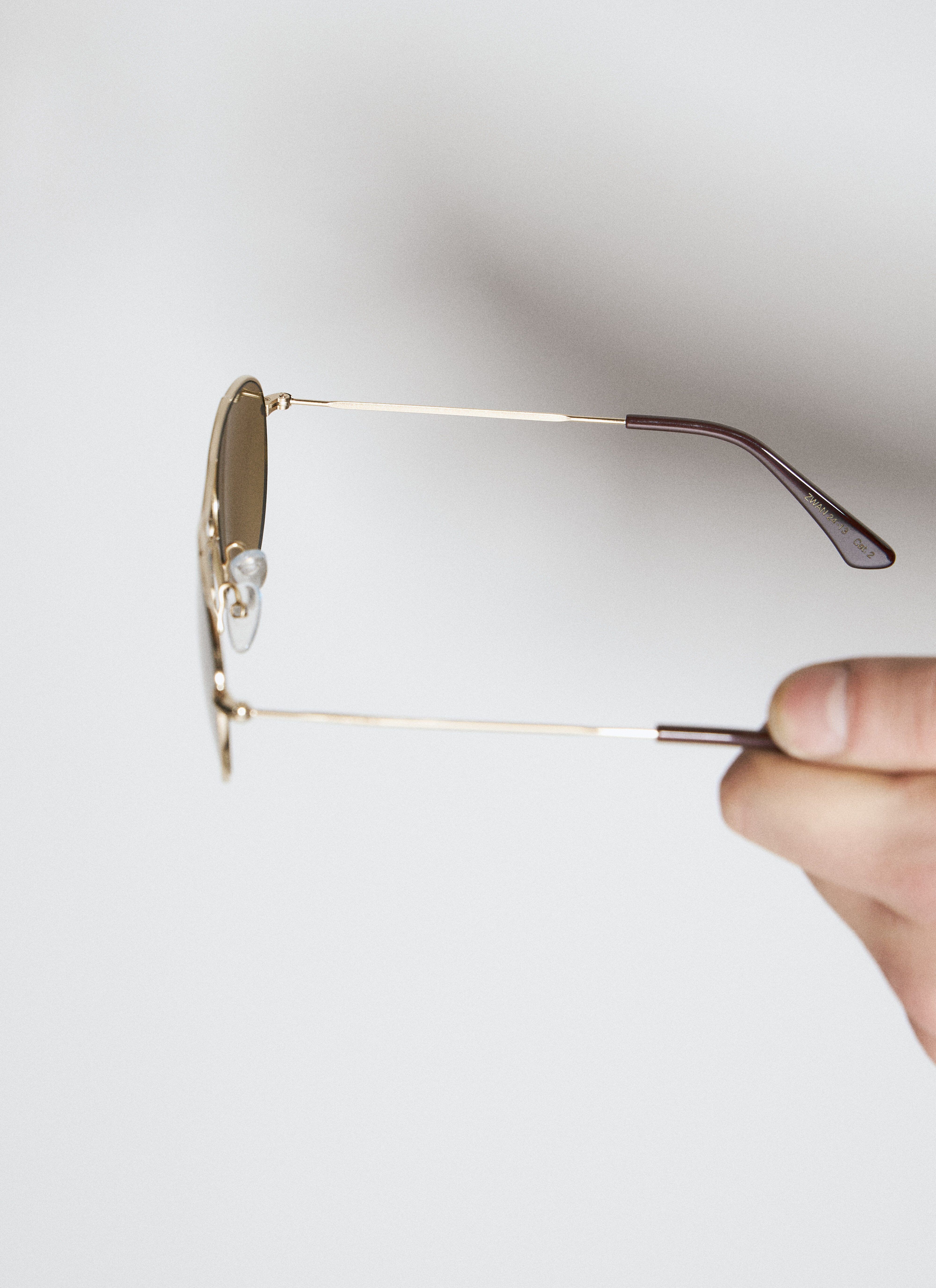 Zwan Sunglasses - 3