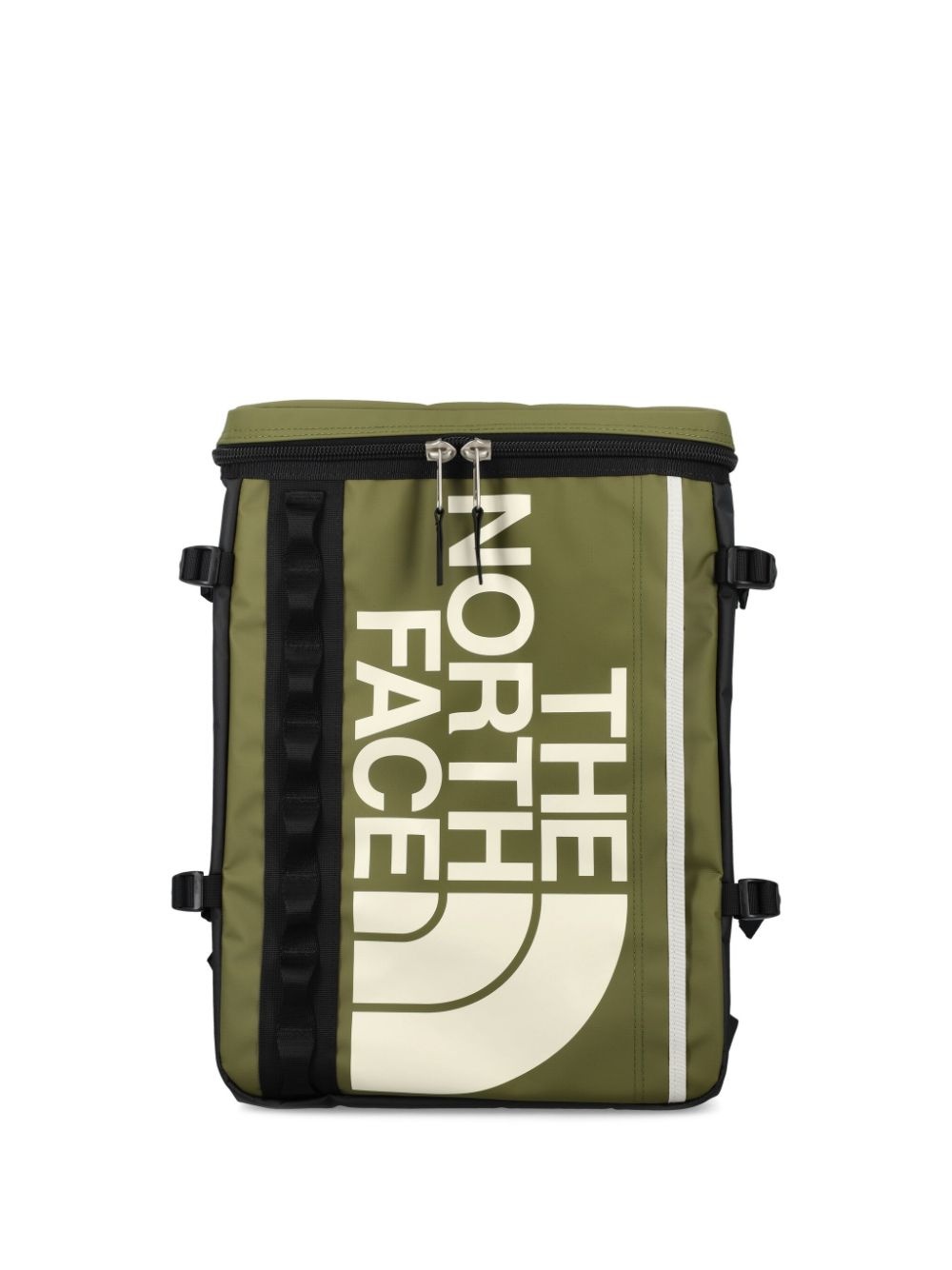 Base Camp Fuse Box backpack - 1