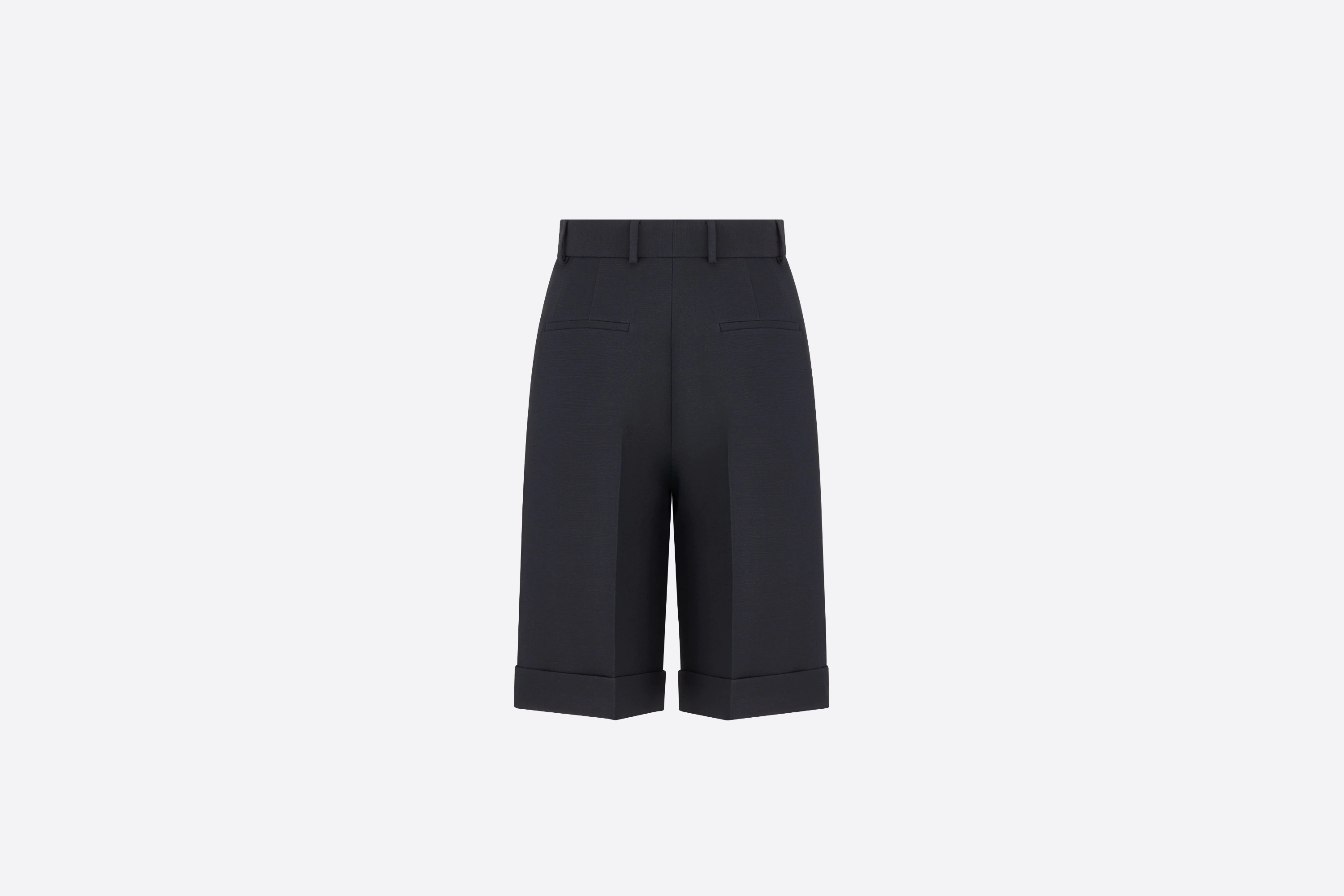Bermuda Shorts - 2