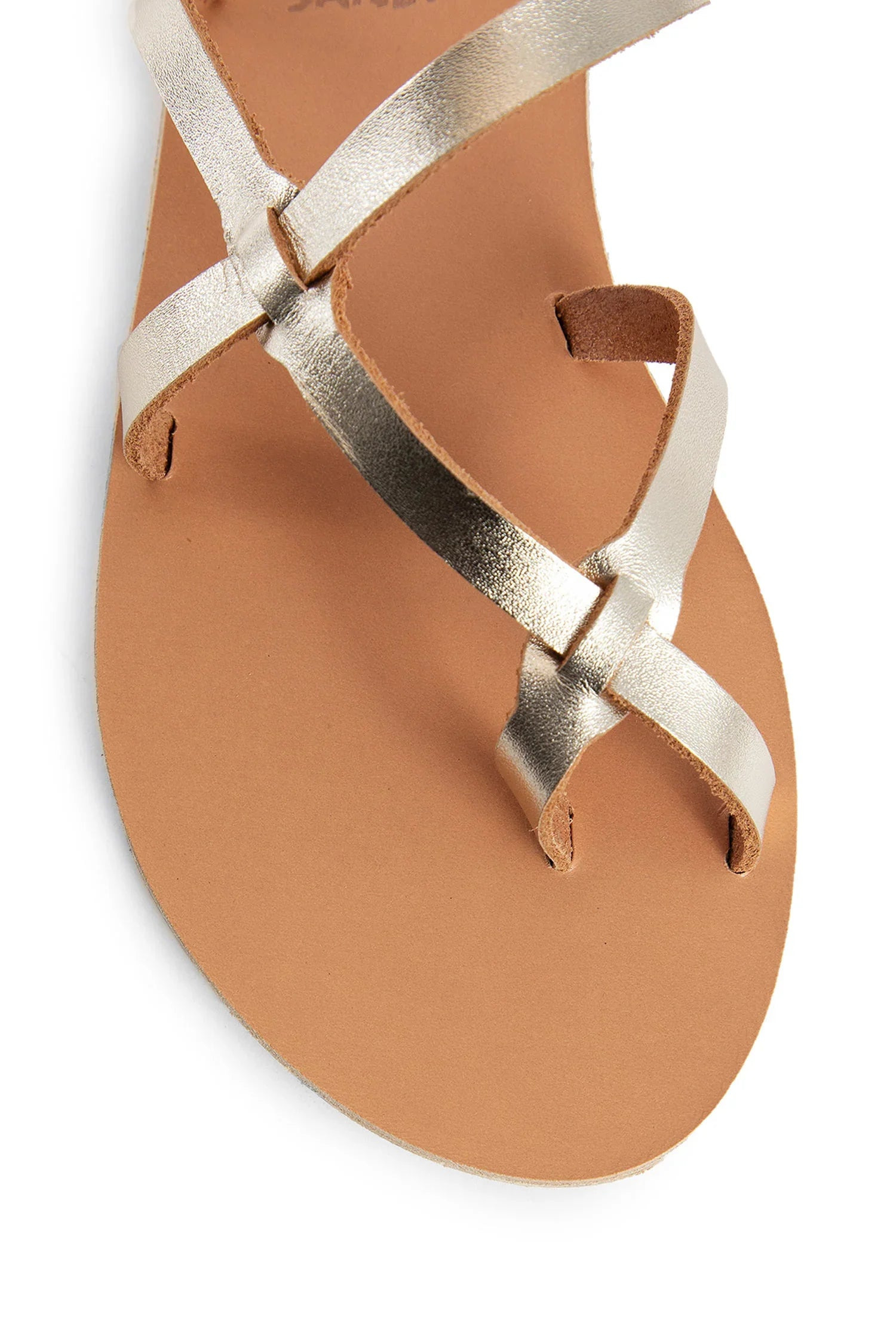 Armos-Sandals - 5