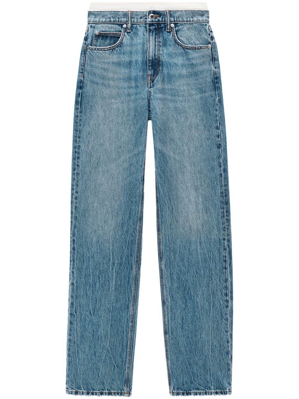 Ez jeans - 1