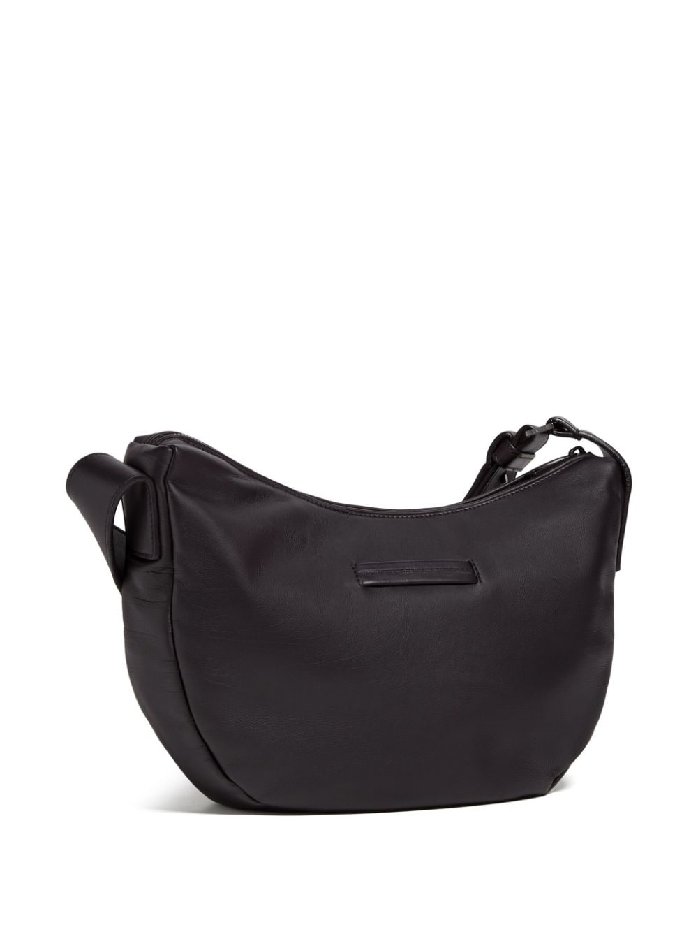 micro SECONDSKIN shoulder bag - 3