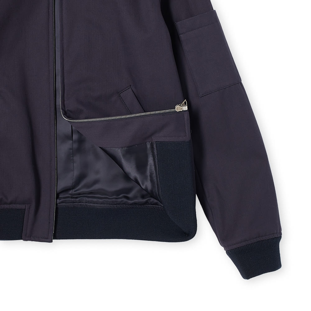 A.P.C. Gregoire Jacket - 2