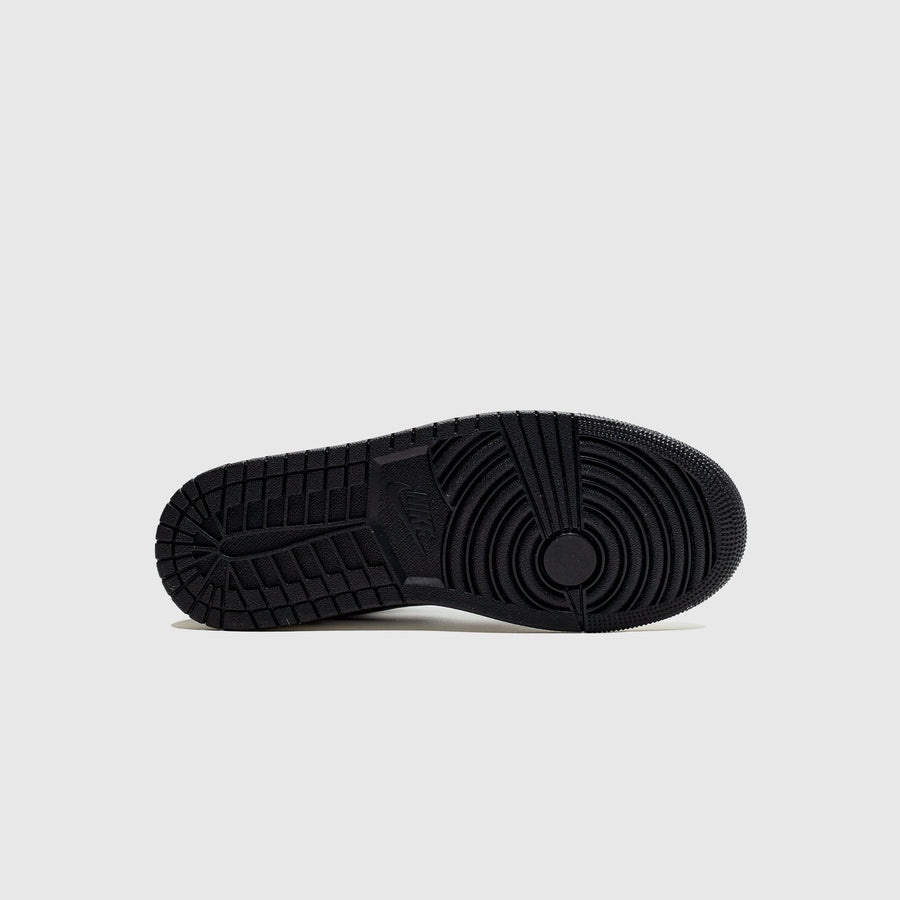 AIR JORDAN 1 LOW SE "WEAR AWAY" - 6
