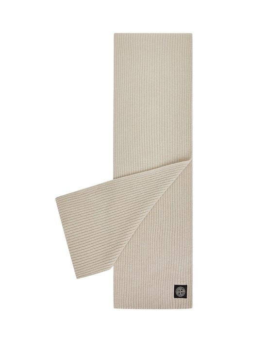 N15B5 STUCCO - 2