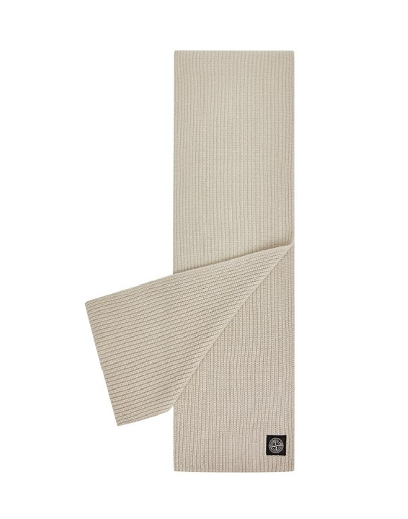 Stone Island N15B5 STUCCO outlook