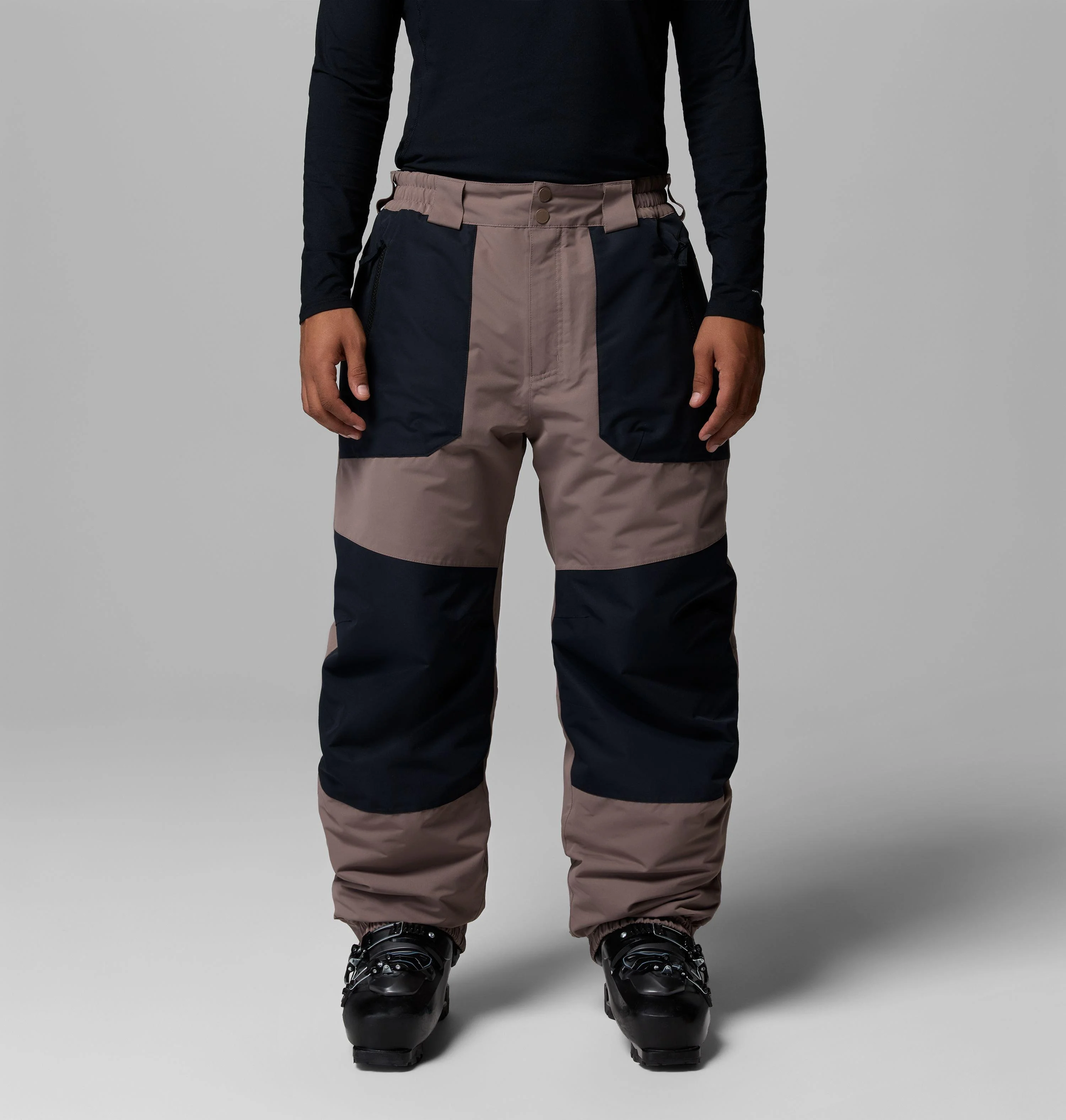 Men's Coreshot Pants - 1