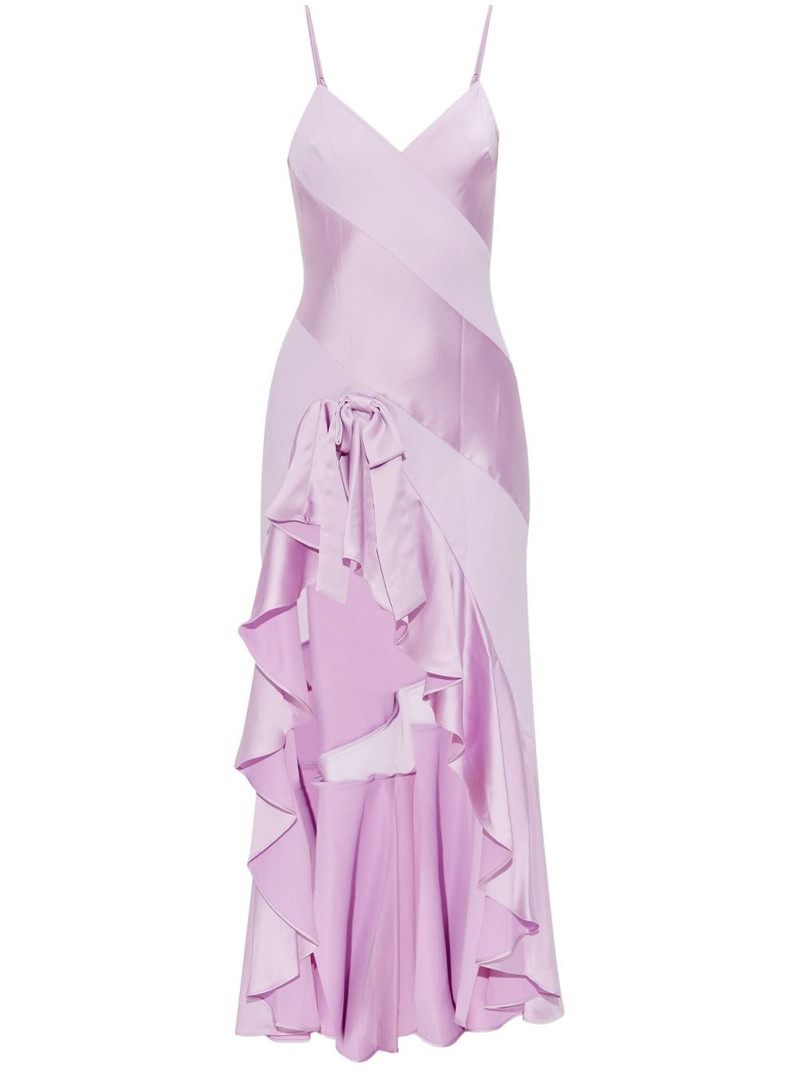 Mallee dress 1