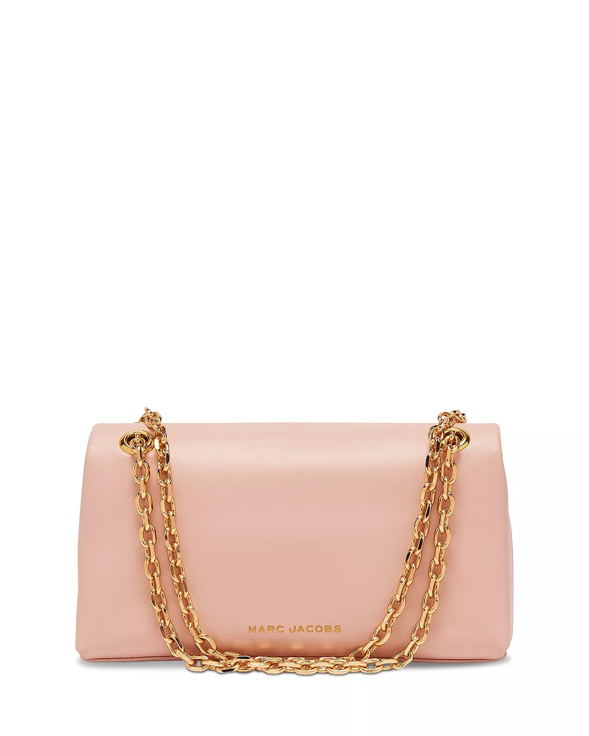 The Dual Chain Wallet - 4