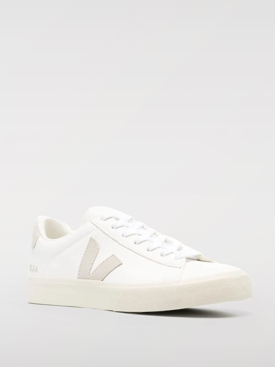 Sneakers woman Veja - 2