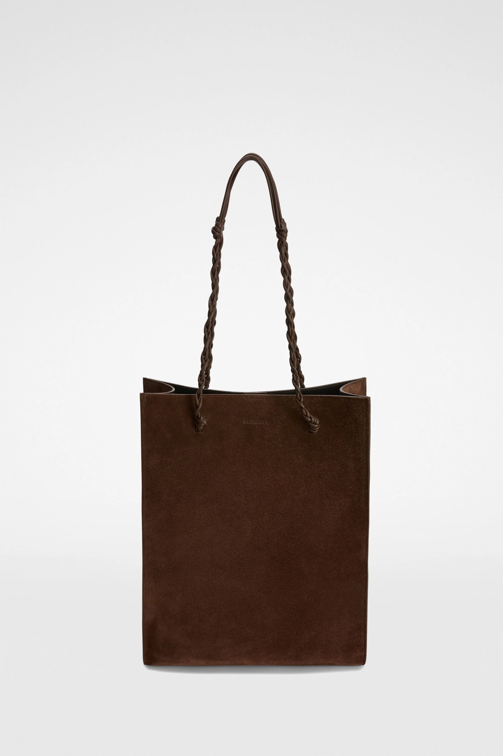 Tangle Tote - 1