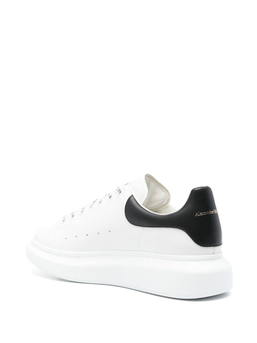SNEAKERS - 3