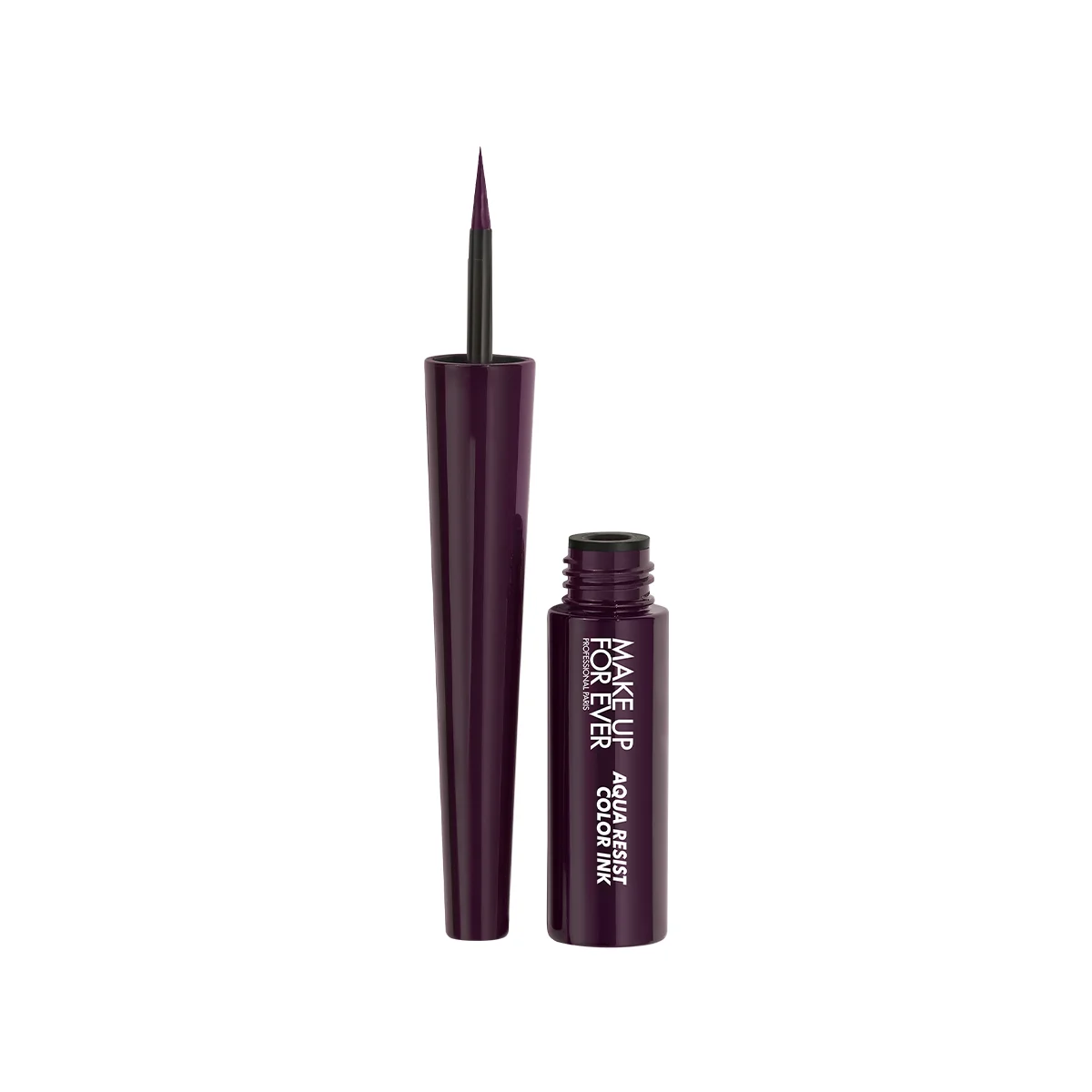 AQUA RESIST COLOR INK - 1