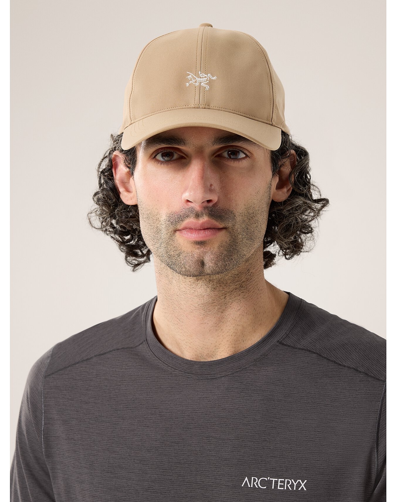 Small Bird Cap - 3