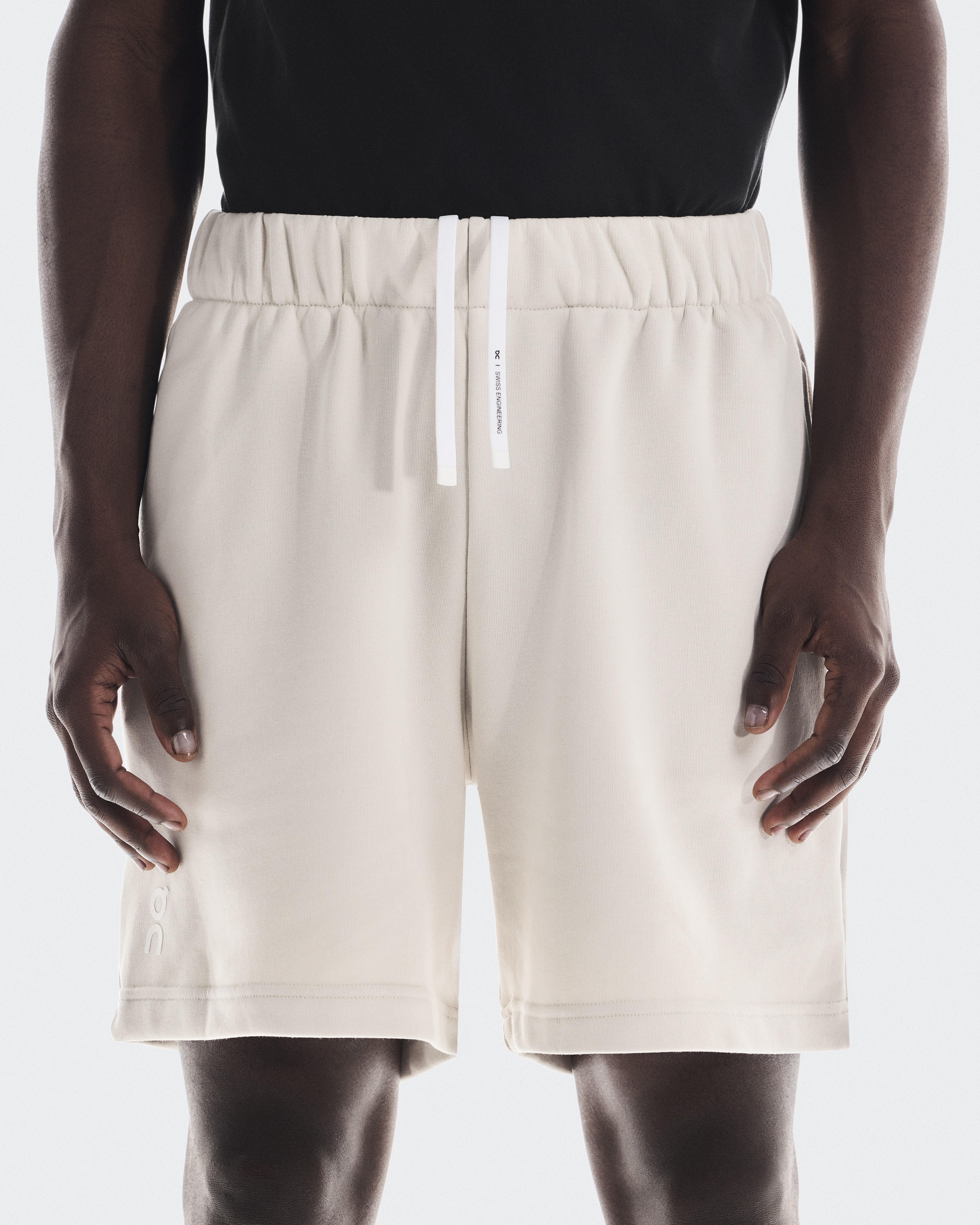 Club Shorts - 4