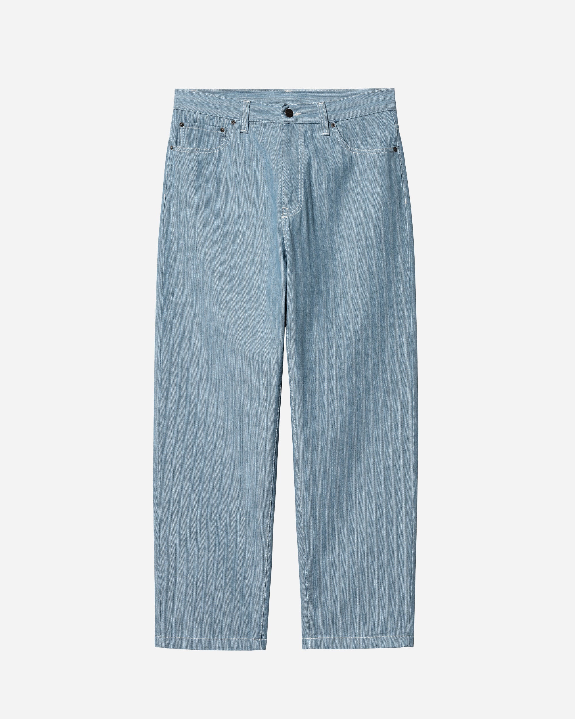 Menard Pant - 1