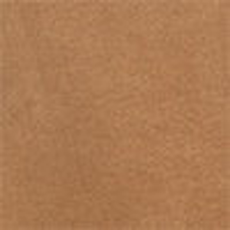 OG Single Knee Short - Canvas 6