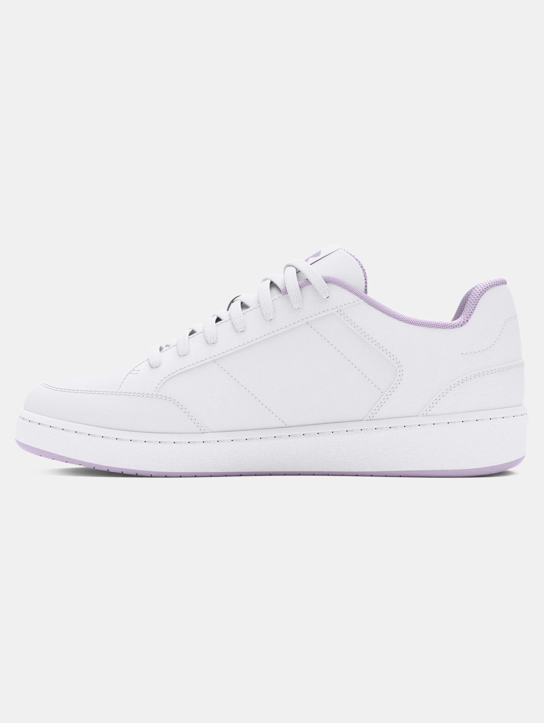 Women's UA Official Shoes - 2