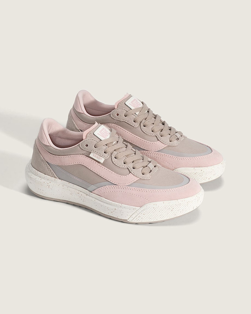 Vans UltraRange 2.0 Shoe outlook