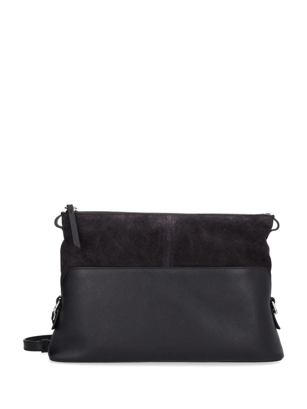 Maison Margiela Women "5Ac" Pouch - 1