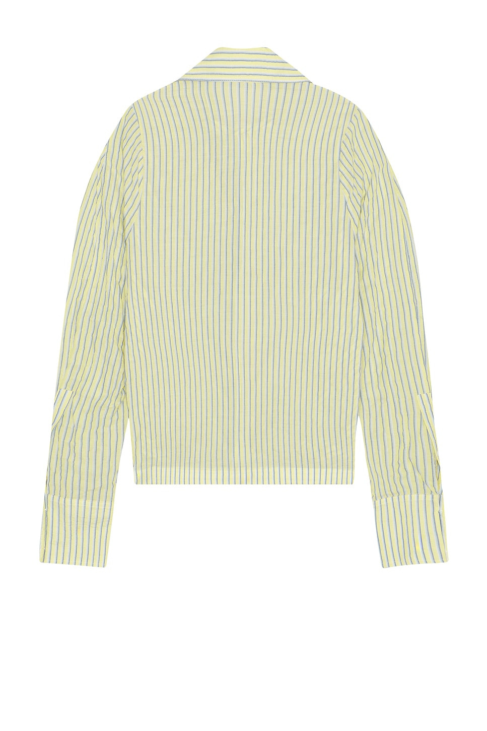 Westmore Land Shirt - 2