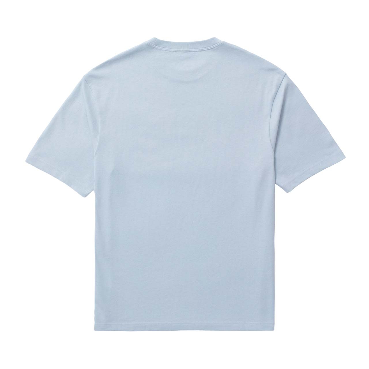 Air Jordan x A Ma Maniere T-Shirt 'Light Armory Blue' HF0538-440 - 2