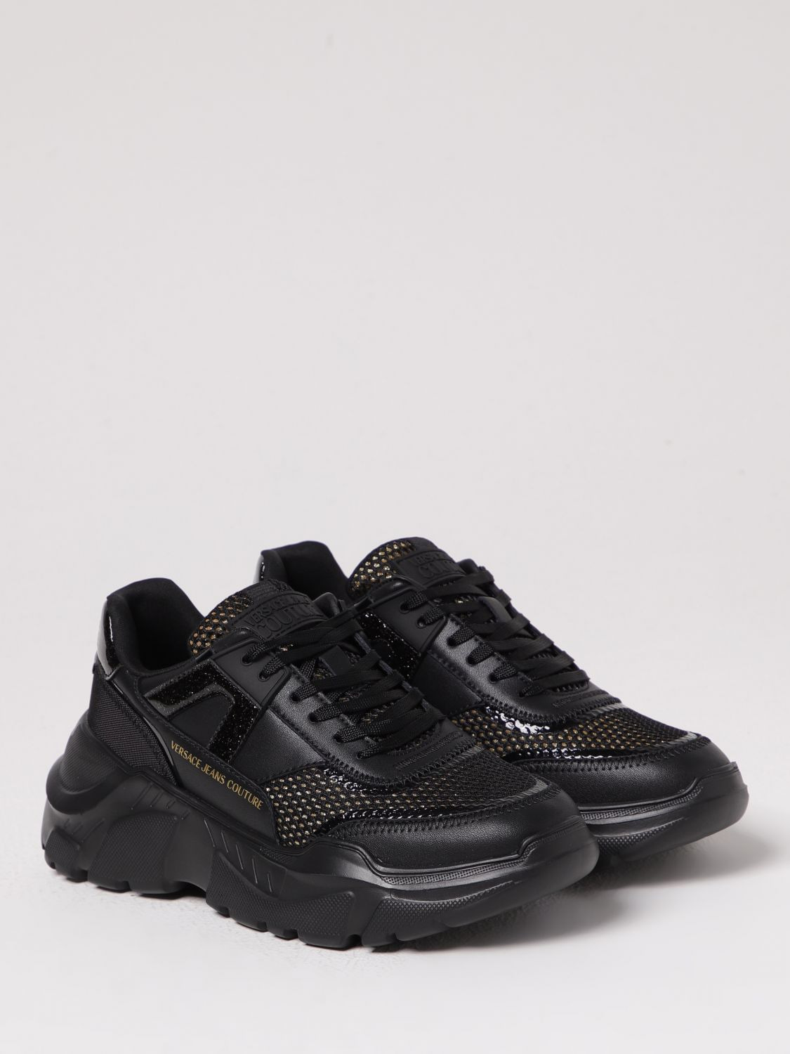 Sneakers woman Versace Jeans Couture - 2