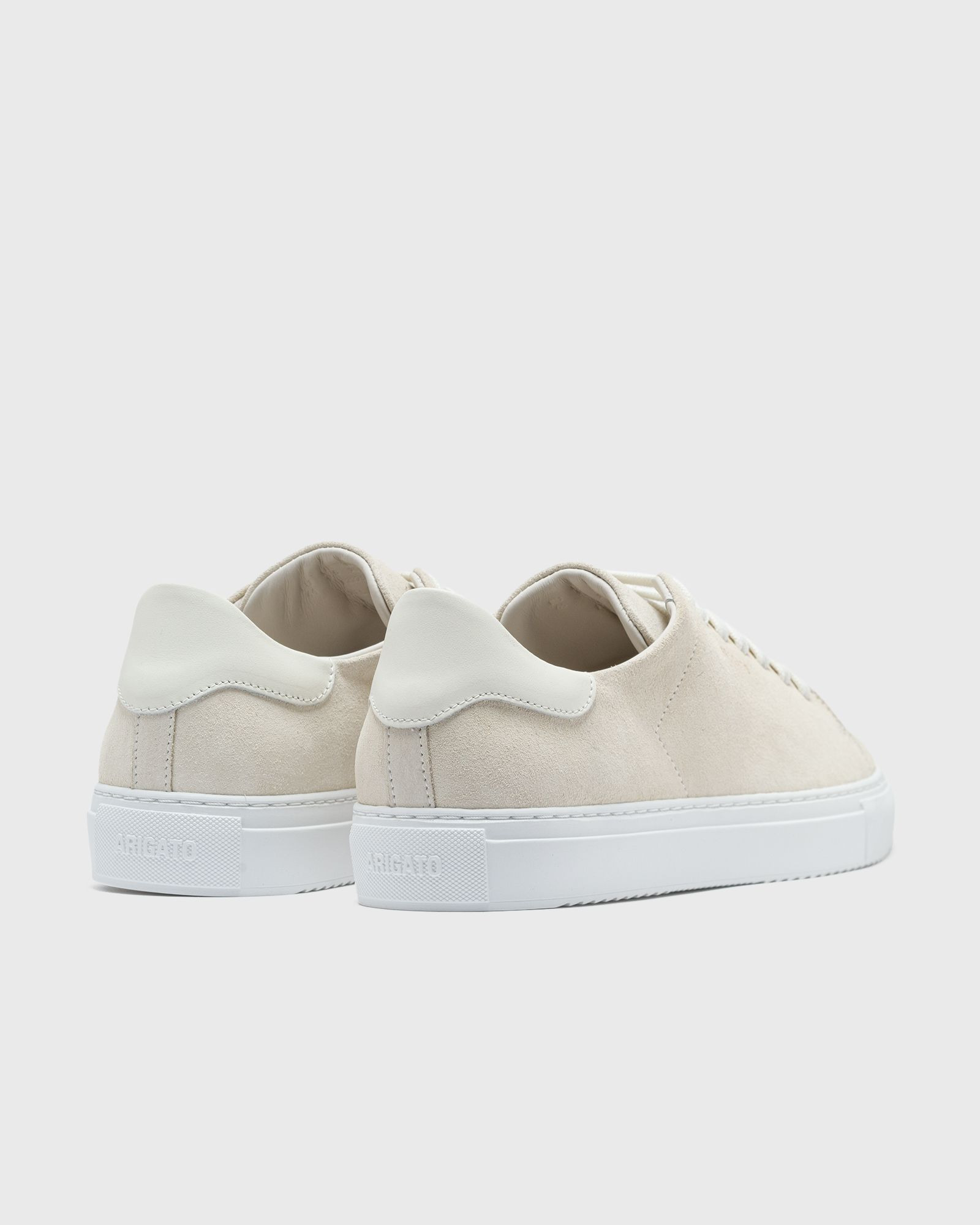 Clean 90 Suede - 4