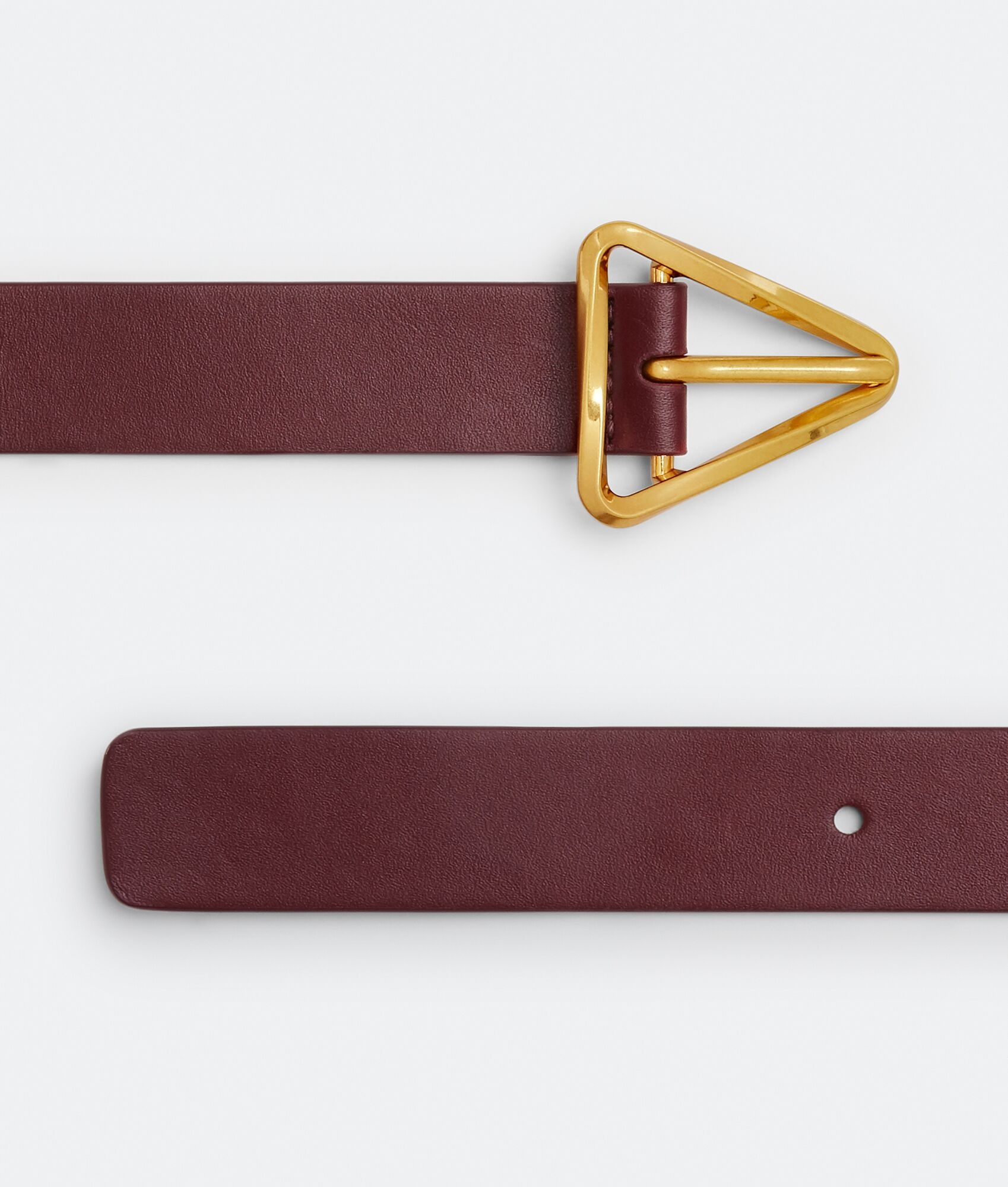 grasp belt - 3