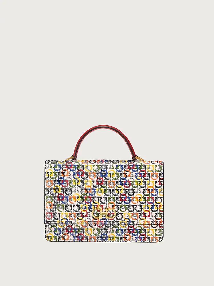GANCINI MINIBAG - 1