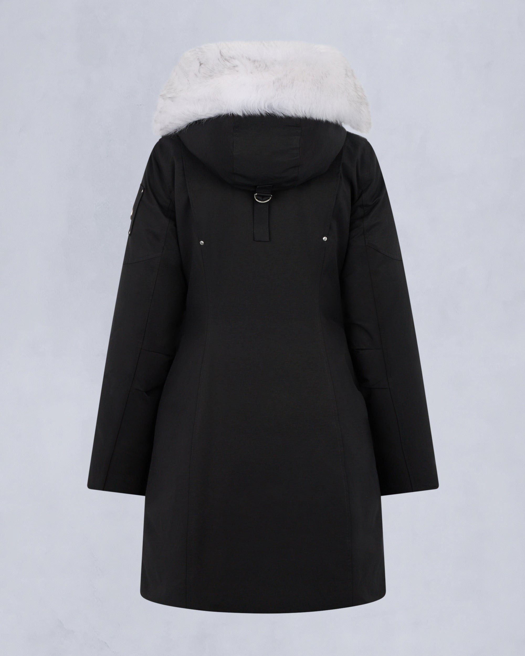 ORIGINAL STIRLING PARKA - 6