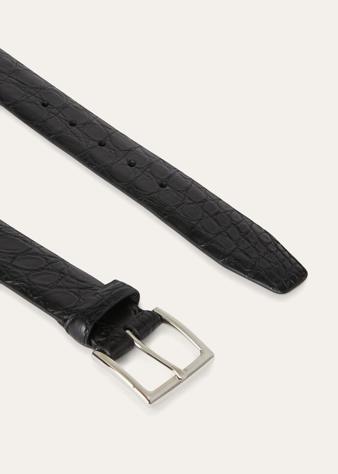 Owen-Belt - 3