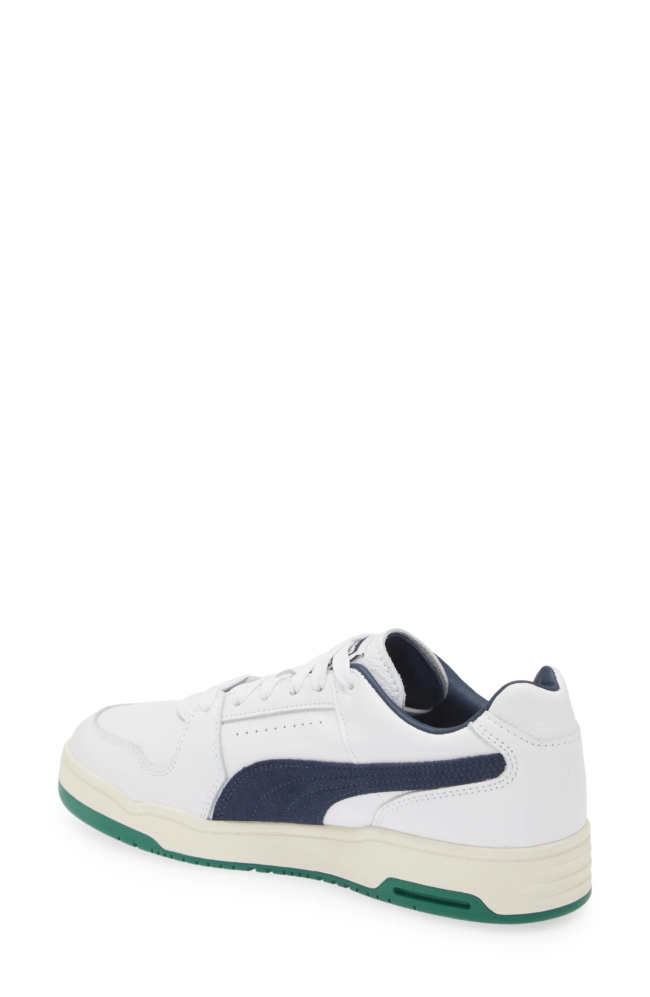 Slipstream Lo Sneaker - 2